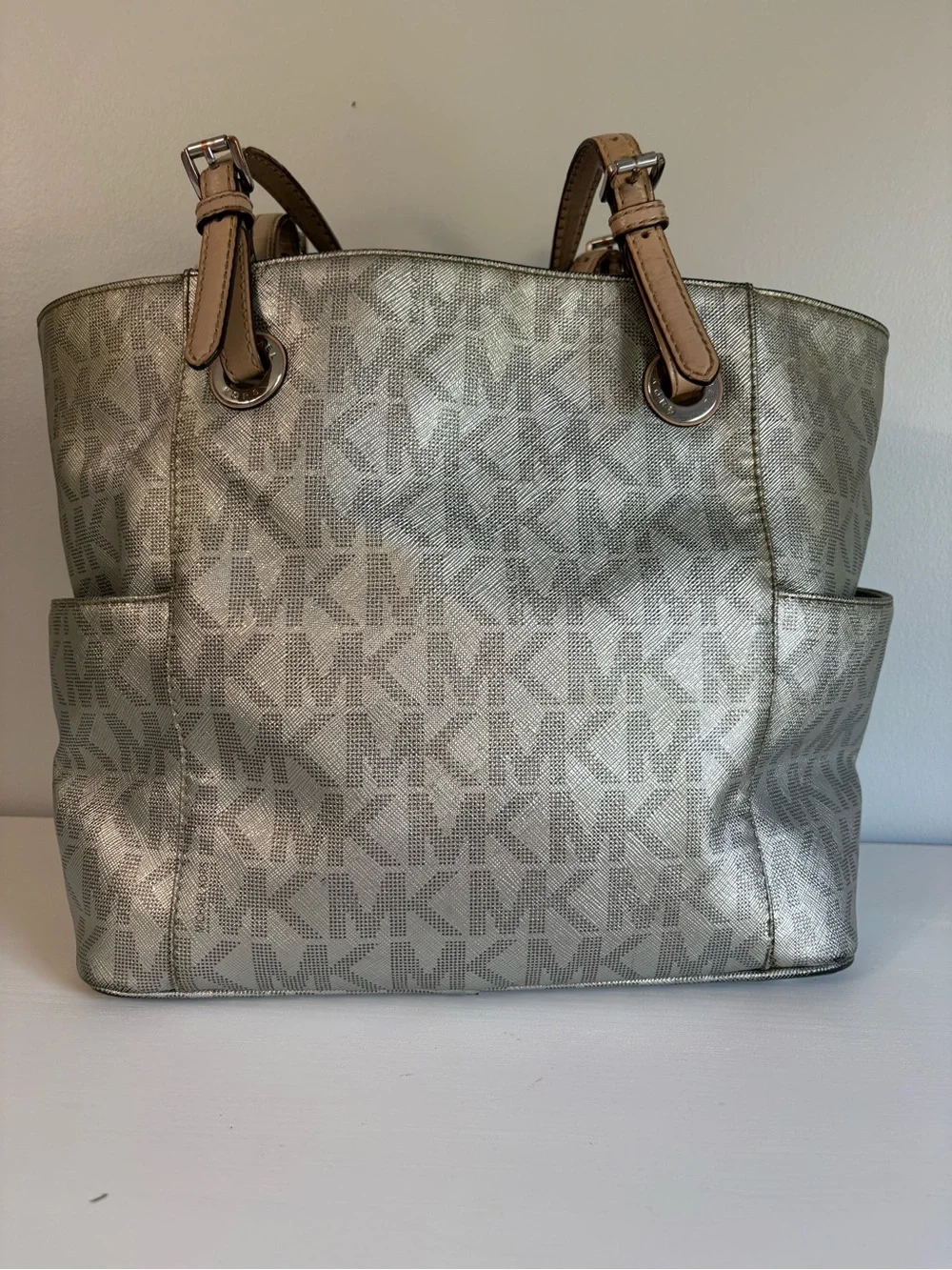 Michael Kors 🔥 2026